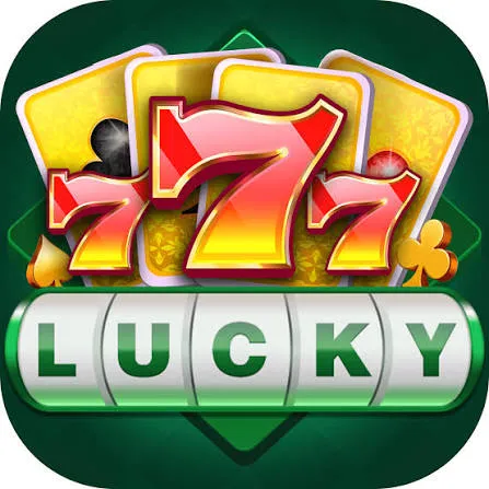 777LUCKY - Permainan Kasino Seru dan Menguntungkan