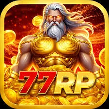 77RP - Permainan Slot Terbaik untuk Anda