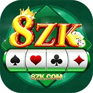 8ZK - Pengalaman Live Casino Terbaik untuk Para Pemain