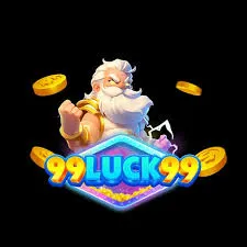 99LUCK99 - Pertarungan Seru dalam Battle Royale