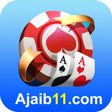 AJAIB11 - Permainan Domino Seru dan Mengasyikkan