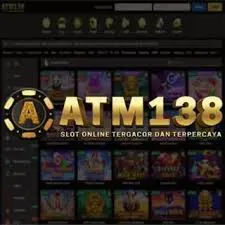 ATM138 - Petualangan Anime yang Seru