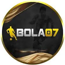 BOLA07 - Permainan Battle Royale Seru dan Menarik