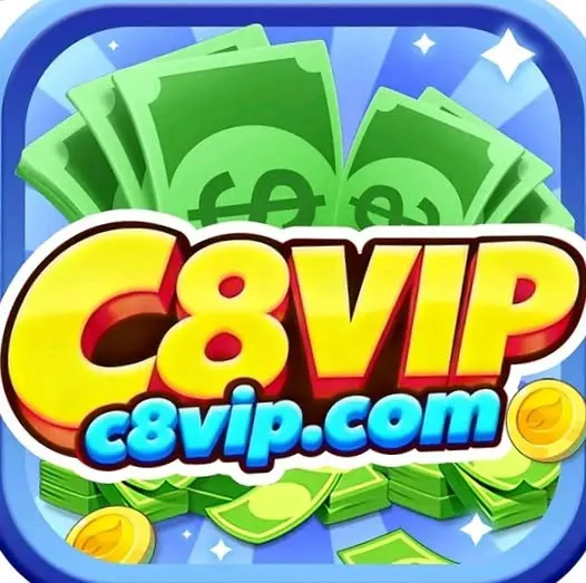 C8VIP - Strategi Terbaik untuk Menaklukkan Permainan