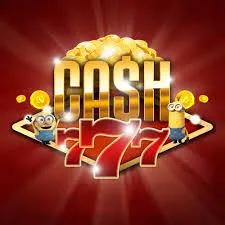 CASH777 - Petualangan Anime yang Mengasyikkan