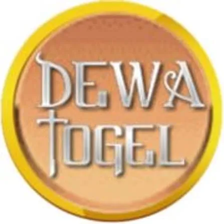 DEWATOGEL - Balapan Keseruan Tanpa Batas