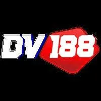 DV188 - Strategi Mendominasi Medan Pertempuran