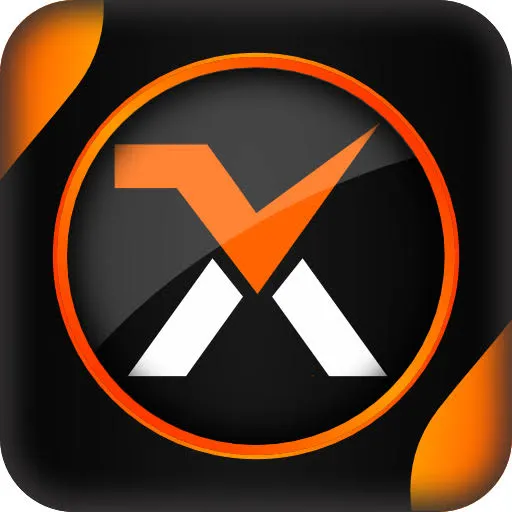 EXOTOTO - Platform Terbaik untuk Taruhan Olahraga