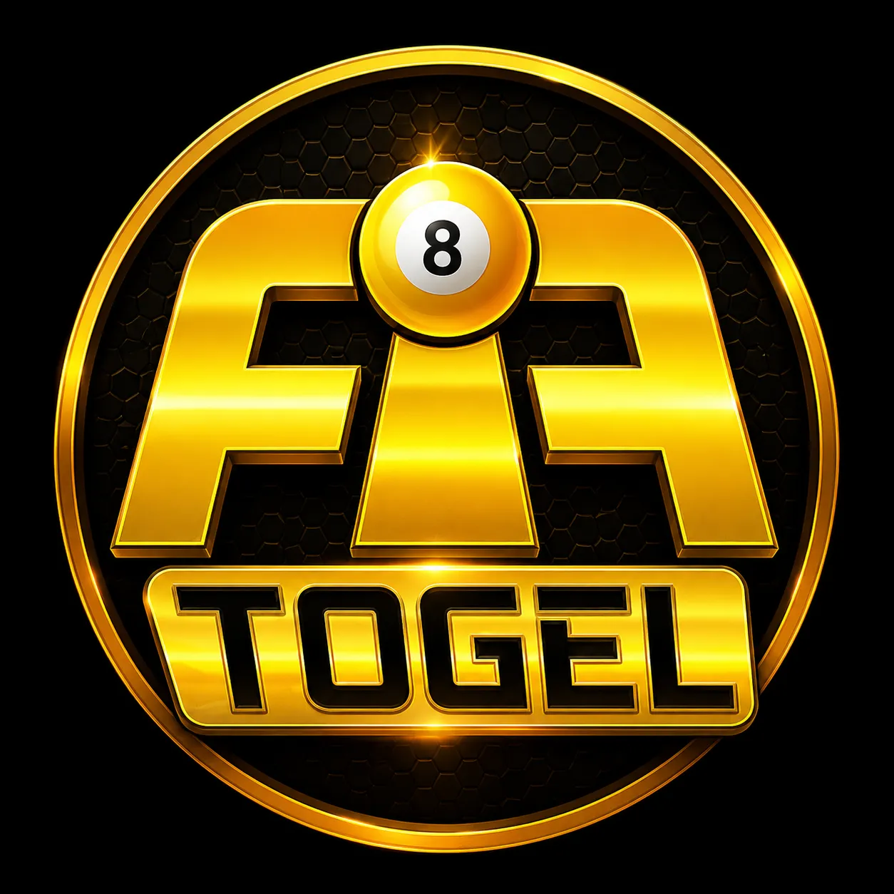 FIATOGEL - Game Poker Seru dan Menegangkan