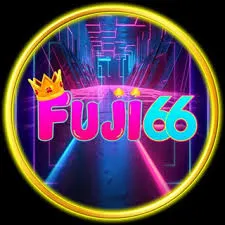 FUJI66 - Petualangan Anime yang Seru dan Menarik
