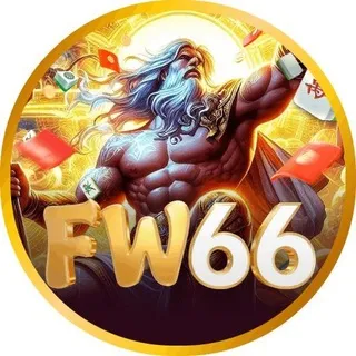FW66 - Permainan Balap Motor Seru dan Mendebarkan