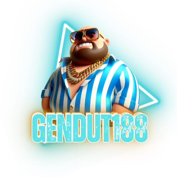 GENDUT188 - Game Idle yang Mengasyikkan dan Santai
