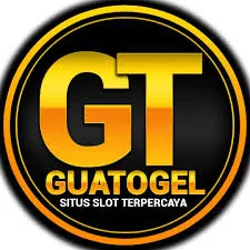 GUATOGEL - Permainan Puzzle Menarik untuk Mengasah Otak