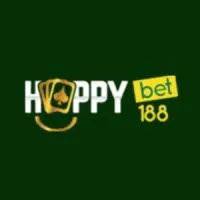 HAPPYBET188 - Game Strategi Terbaik untuk Penggemar SLG