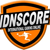IDNSCORE - Game Strategi Sempurna untuk Pecinta SLG