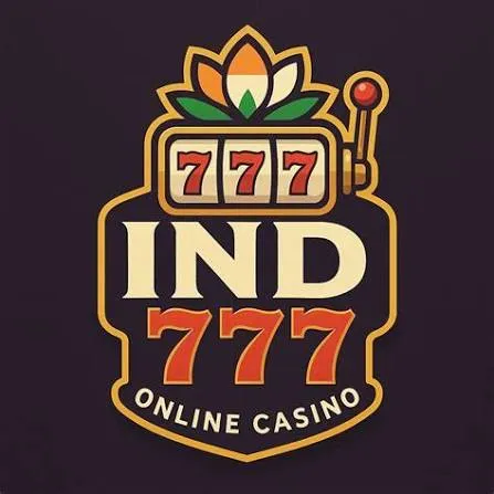 IND777 - Game Olahraga Terbaik untuk Pecinta Sports
