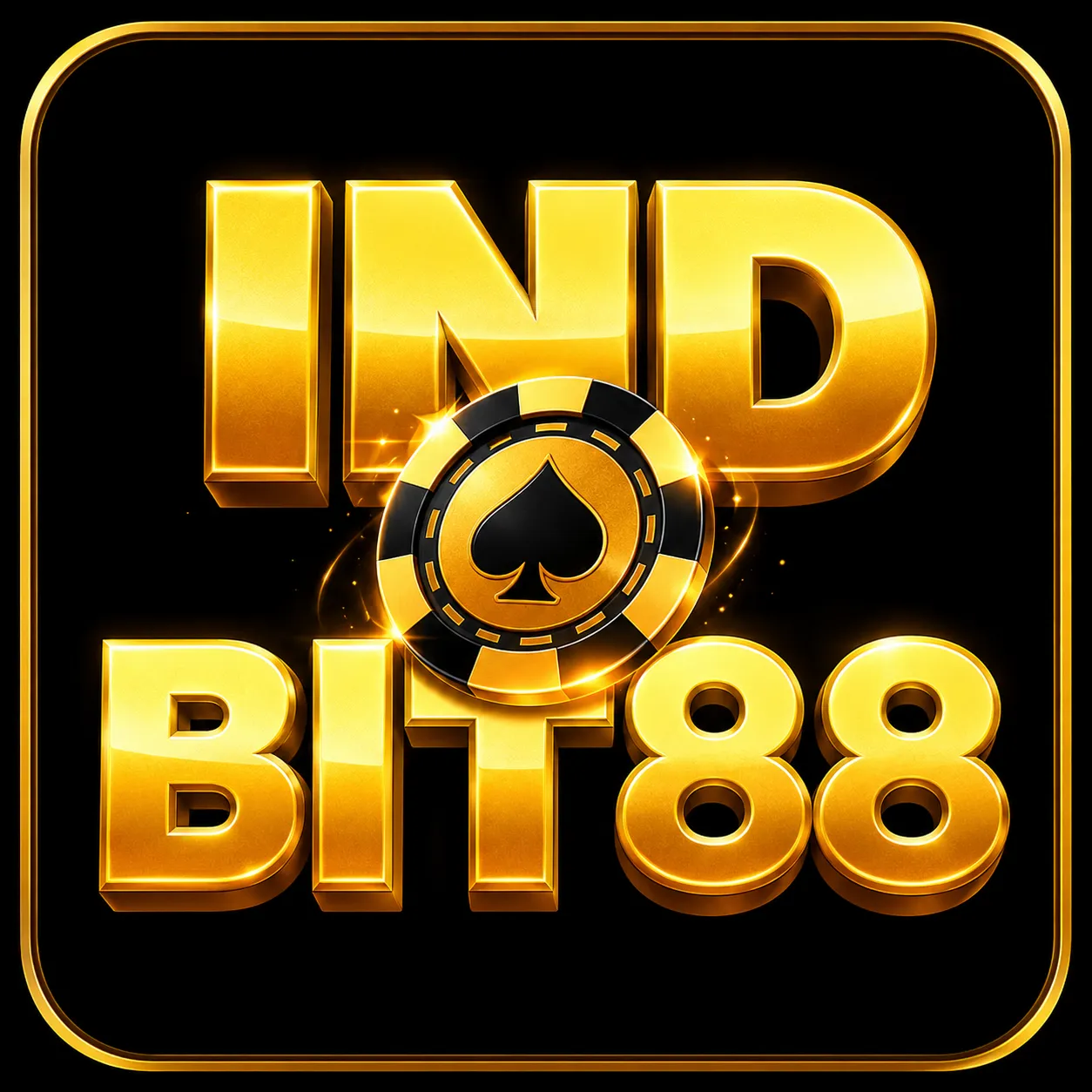INDOBIT88 - Game Domino Terbaik untuk Pengalaman Seru