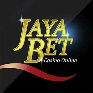 JAYABET - Game Santai Menyenangkan untuk Semua Usia