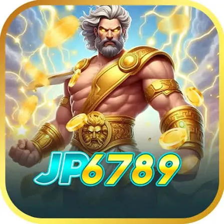 JP6789 - Game Domino Terbaik untuk Hiburan