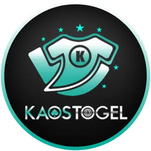 KAOSTOGEL - Game Live Casino Terbaik di Ujung Jari Anda