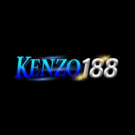 KENZO188 - Bangun Kekayaan dalam Dunia Tycoon