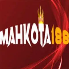 MAHKOTA188 - Teror Menghantui dalam Kegelapan