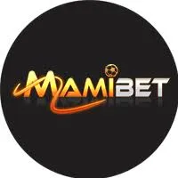 MAMIBET - Game Gaple Terbaik untuk Penggemar Kartu