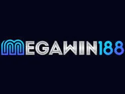 MEGEWIN188 - Balap Mobil Penuh Adrenalin
