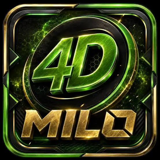 MILO4D - Simulasi Dunia Fantasi yang Menarik