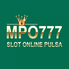 MPO777 - Game Poker Online Terbaik dan Seru