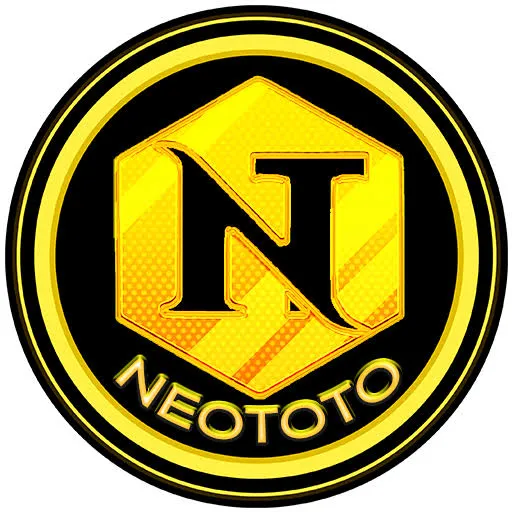 NEOTOTO - Game Idle yang Mengasyikkan dan Menghibur