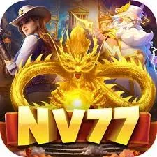 NV77 - Game Strategi Terbaik untuk Pecinta SLG