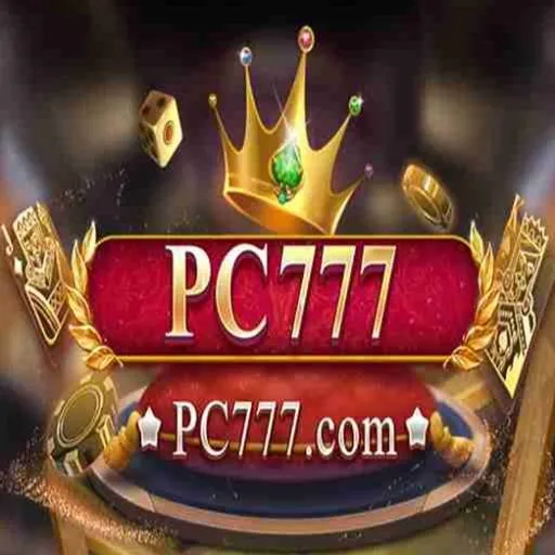 PC777 - Strategi Cerdas untuk Menang