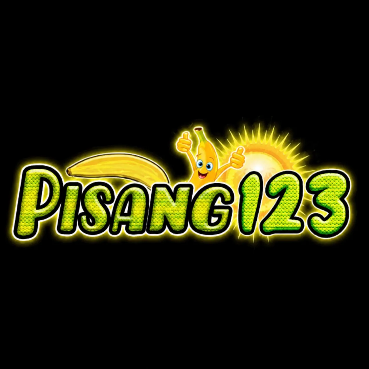 PISANG123 - Game MOBA Terbaik untuk Penggila Aksi
