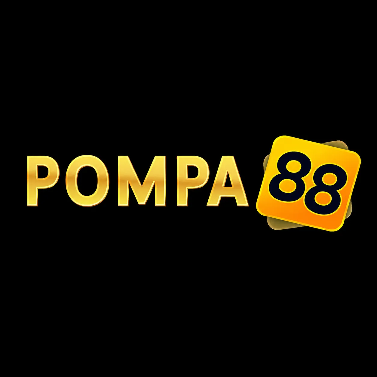 POMPA88 - Petualangan Epik dalam Dunia RPG