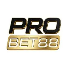 PROBET88 - Balapan Seru dan Menantang di Ujung Jari Anda
