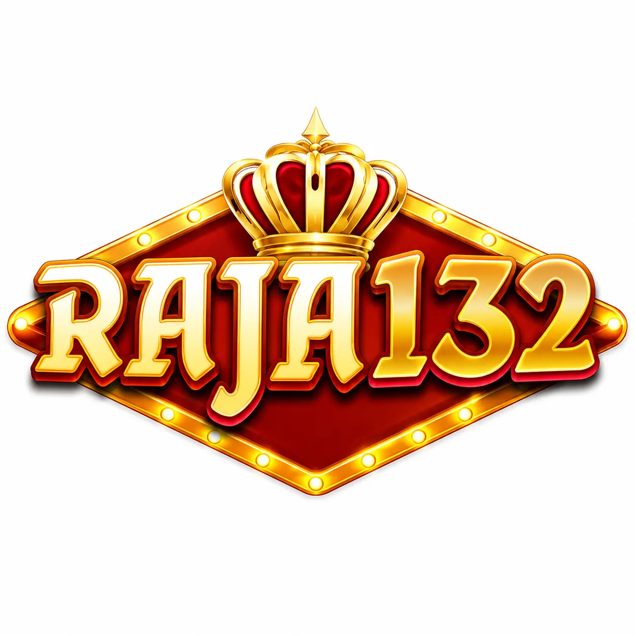 RAJA132 - Simulasi Terbaik untuk Pengalaman Menyenangkan