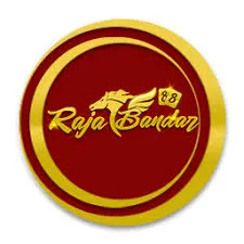 RAJABANDAR88 - Permainan Bingo Seru dan Menyenangkan