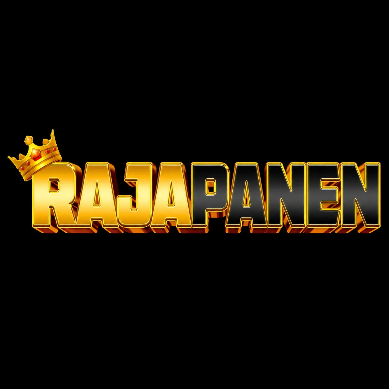 RAJAPANEN - Game Gaple Seru dan Menantang