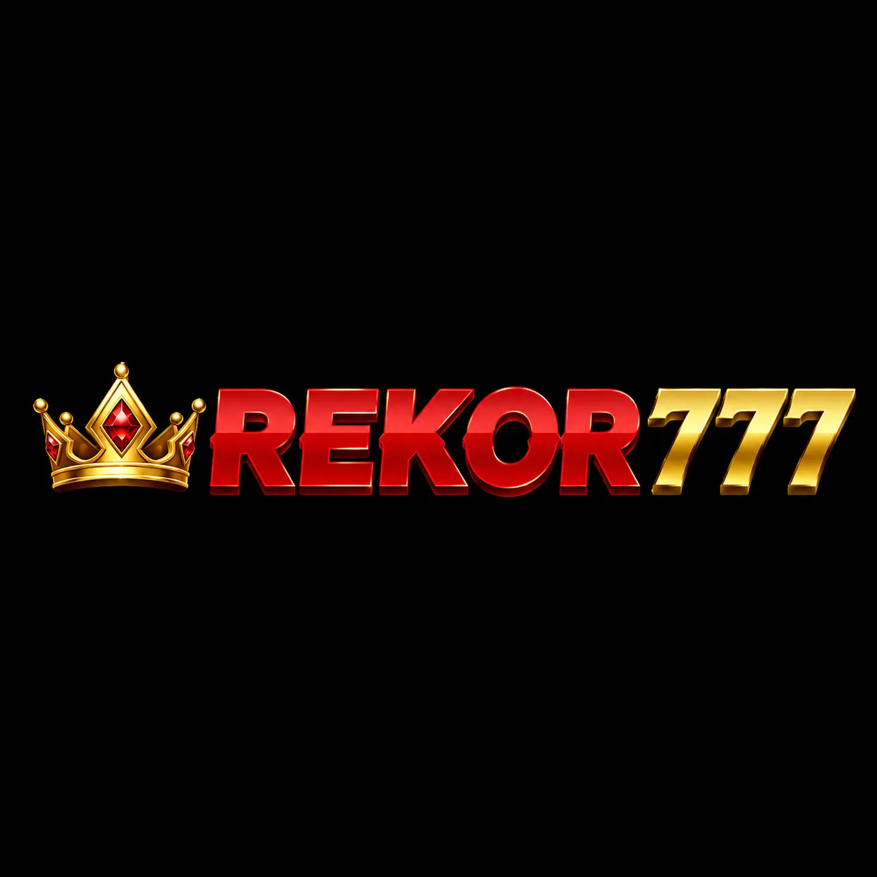 REKOR777 - Simulasi yang Mengasyikkan dan Menantang