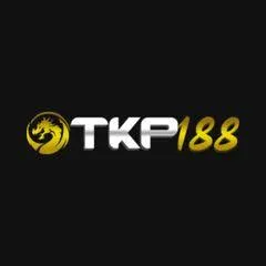 TKP188 - Game Mahjong Seru untuk Penggemar Klasik