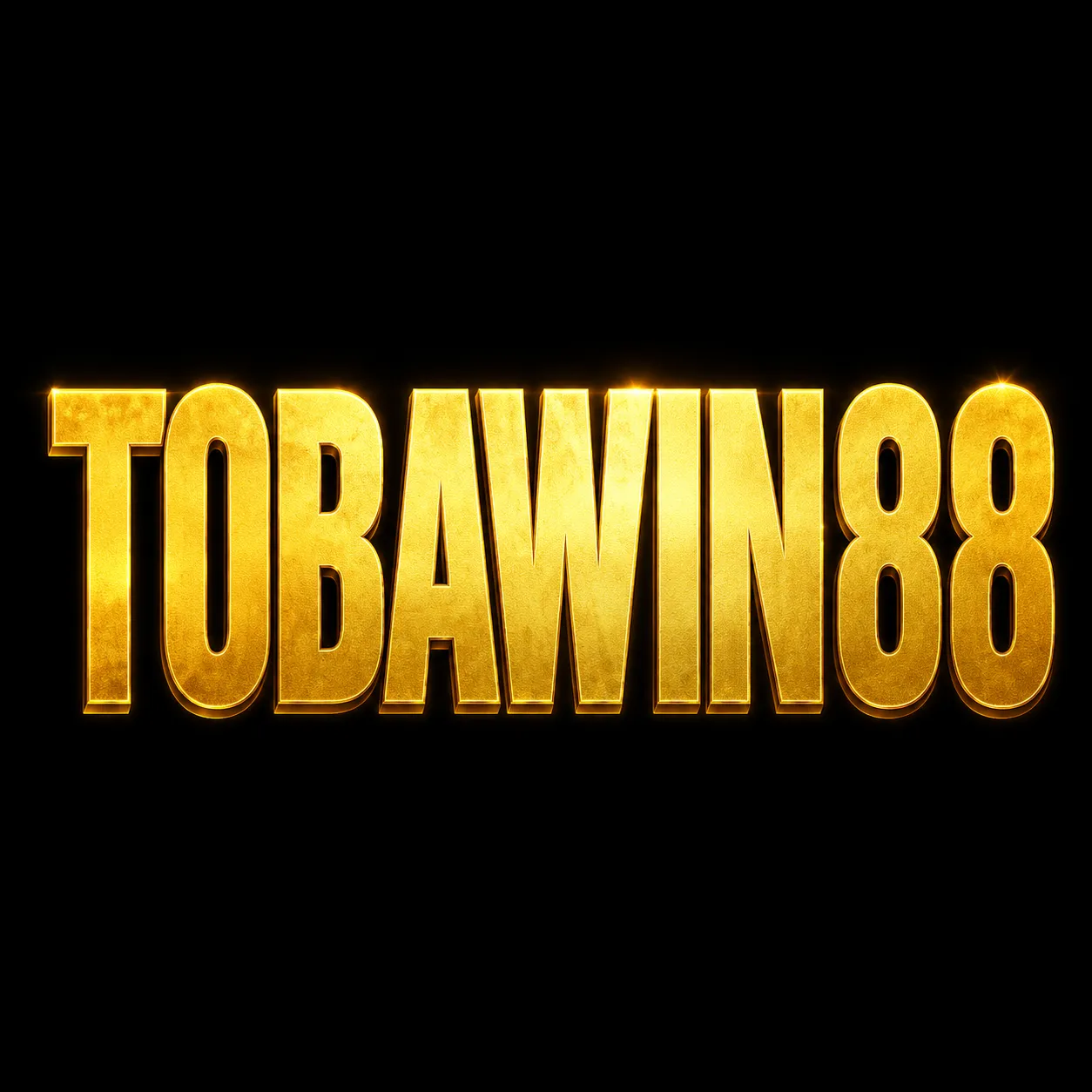 TOBAWIN88 - Permainan QiuQiu Terbaik untuk Penggemar Judi
