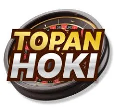 TOPANHOKI - Permainan MOBA Seru dan Menantang