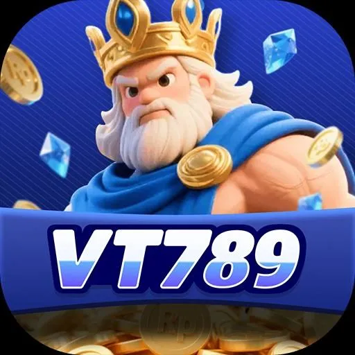 VT789 - Pertempuran Seru dalam Game MOBA Terbaik