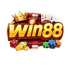 WIN88 - Balapan Seru di Jalanan