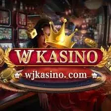 WJKASINO - Permainan Slot yang Mengasyikkan dan Menguntungkan
