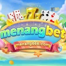 Logo menangbet